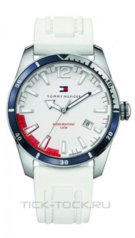  Tommy Hilfiger TH1790780